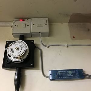 B301B904-3ED1-4DAD-86C4-AF77C0E5C4C0