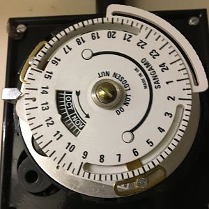 D7A44070-138B-4958-8B51-6CF91705DABC