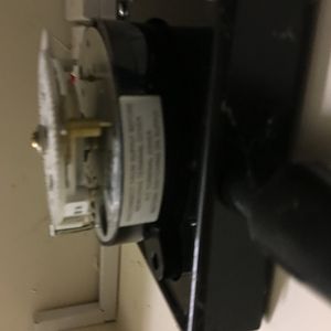 4E3C3EFB-A2F3-4646-B5F8-0B2814FE7DCB