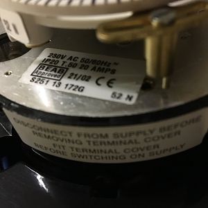 EB36D9F9-0D2A-4A7A-8F3E-D88663C3CD02