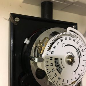 B991083C-5C4C-47B4-A6B0-BB3270BD30B8