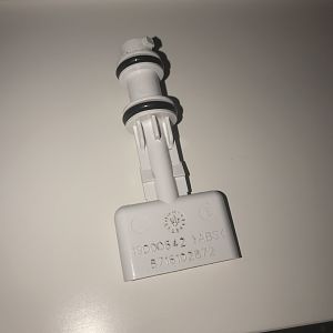 BA08C7C1-C372-4270-8EB1-ACEC44E2FBF4