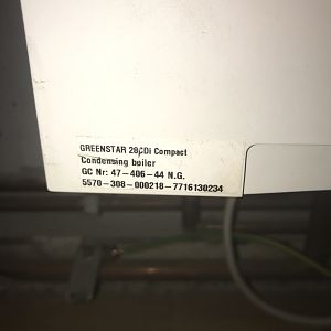 E411B3D8-F9B7-42DD-AC74-05E518AF20D7