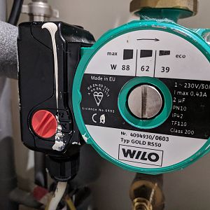 IMG_20181124_101659 - Copy