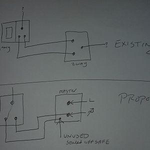 15443111955951347093942