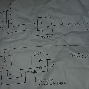 15443135290511865224856