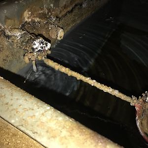 AC523348-9796-4E70-9AC1-93284ED89C51