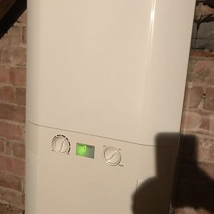 B7085F30-5AB8-4C33-983A-3E4D39968E6B