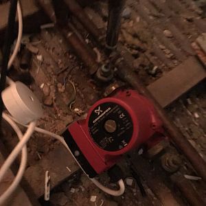 0B8807BE-ABD5-4C3D-859D-85C8C9232970