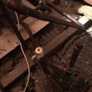 FD45FFA9-C0A6-4CD4-AA7A-912DFC2A7834