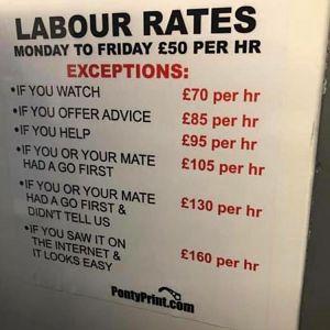 Fdbc685e-962c-49e8-93dd-19b8bf67324e