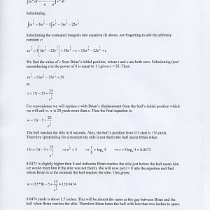 BotanicalPuzzle6_p3b