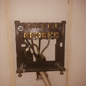 77723786-5EA6-4EF7-823D-CD6605CDC081