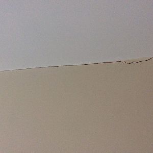 3D137FF3-1A70-49CB-A115-34F30335C67A