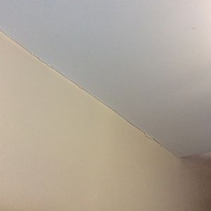 26147B62-FF28-428F-B84B-AEB4C6CC383F