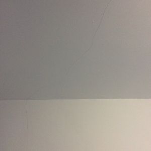 B92EB4D1-279C-4FEC-B2D3-26AD9B55B971