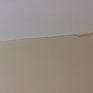 FCE155BF-BF24-4252-BC0C-8D49558A8CC4