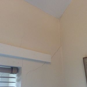 FD246A9E-D16A-42E7-BB5B-B40355BEECBA