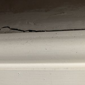 3FB8D4E6-570D-4CF0-B7B2-1BDB486D2A10