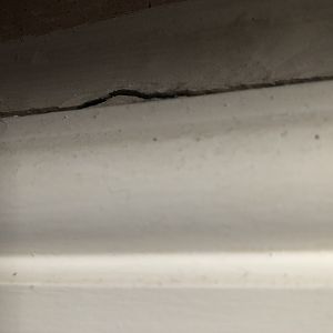 7E066597-BA93-42BB-86E5-76CC7C835B2C