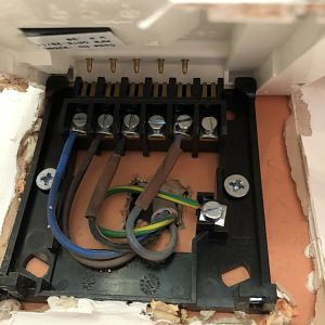 49CE5157-C5DE-4CFF-8DAE-3CE3A3E49500