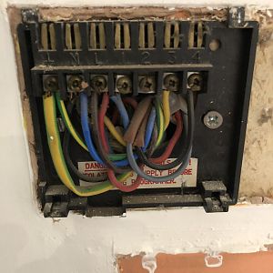 82B1E26E-07BA-435D-80B0-E4B2A0957882