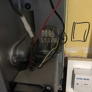 B6EB2C5C-300B-4020-88DD-1DC5C8871E00