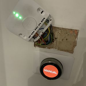 CE46D1DA-B819-4A35-B8E1-799CCD82090D