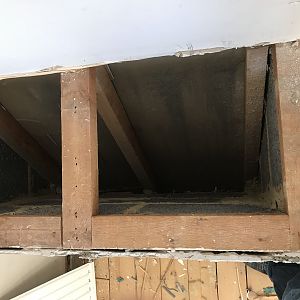 20190108_100623980_iOS