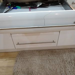 IMG_20181231_172611360