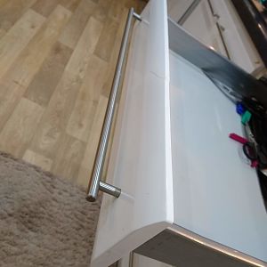 IMG_20181231_172629286