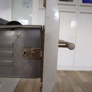 IMG_20190103_121947983