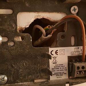 WhatsApp Image 2019-01-20 At 19.56.00 (5)