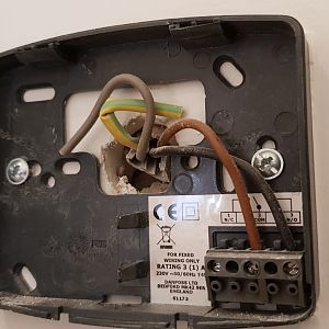 WhatsApp Image 2019-01-20 At 19.56.00 (4)