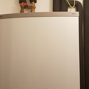 WhatsApp Image 2019-01-20 At 19.56.00 (3)