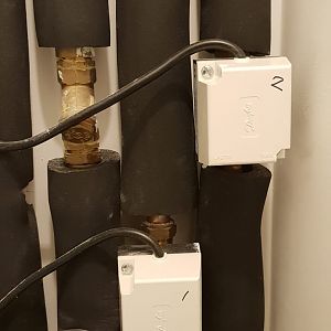 WhatsApp Image 2019-01-20 At 19.56.00 (2)