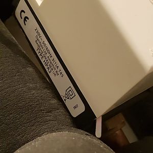 WhatsApp Image 2019-01-20 At 19.56.00 (1)