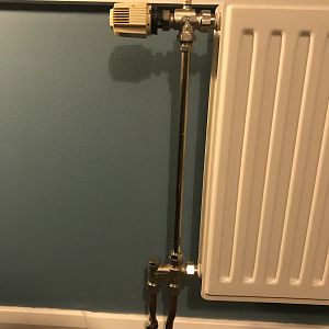 756F61AD-356D-46F6-8489-5A6EAF07B7D2