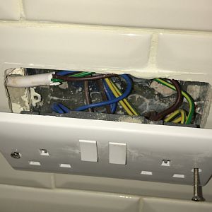 93C775B2-52EA-41C3-94A9-1A30DAAC83E1