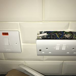 F91F797C-293D-4B53-8C67-0F405134AF35