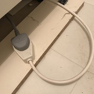 DF9F197F-1888-4695-92FA-18DABFA0C921