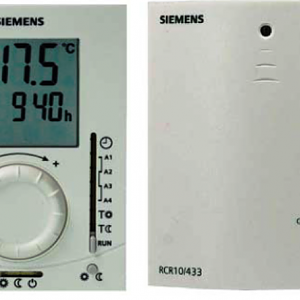 2019-01-27 09_44_53-remote Boss Thermostat - Google Search