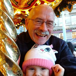 IMG_20181118_145734963_TOP