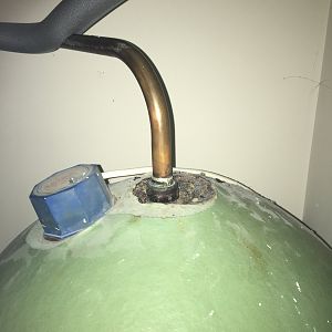 4B1A3894-E03F-4F94-80CD-62B9F092E6BC