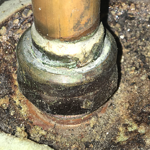 9074CD99-31A7-421E-8746-AA849EC268F5