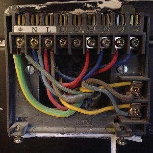 F1526C9E-3306-43C9-9712-37F9D5588E70