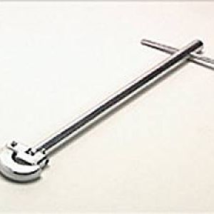 2306D822-225A-4E42-8632-42F964D92E67