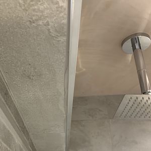 10809C2B-9BB4-4197-946F-FE448612347A