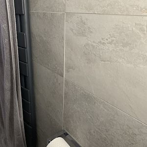 DBD96C25-DBA1-430A-A87C-0741CAC1060F