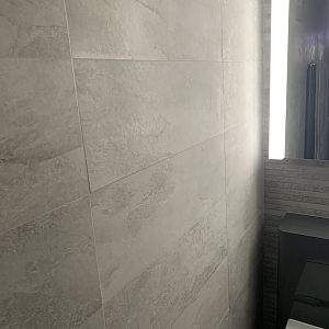 FC2E7C98-00FA-490D-A423-6CCF6F020897